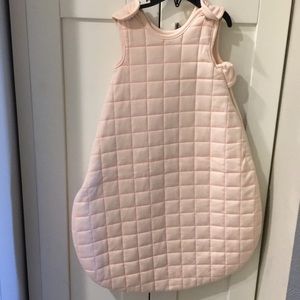 Meri Meri Organic Sleep Sack